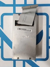 Keysight/HP/Agilent E5515-61133 Hard Drive