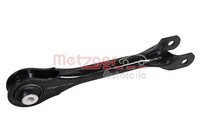 Metzger Lenker, RadaufhäNgung 58174709 FüR Tesla