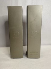  2 Pack - Blake Brown Rich Reset Pre-Shampoo Mask - 5 FL OZ each