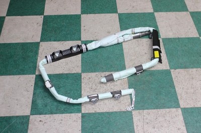 20-25 Telluride Driver Left LH Roof Curtain SRS Airbag Air Bag OEM OE Factory OE