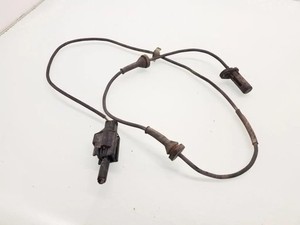 VOLVO S80 I TS, XY Nockenwellensensor 1000981203 2.50 Diesel 103kw 35075766