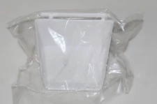 AMT PETERBILT 359 X-COUNTRY HAULER 1477M ⭐PARTS⭐ INTERIOR TUB ASSEMBLY 1:25