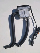 2012 - 2014 Vw Passat Engine Block Heater 1000w Open Boxnever Used