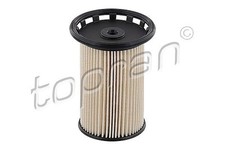 Filtre à carburant Porsche CAYENNE
