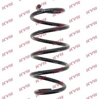 Kyb RA3450 Federspule FüR Ford