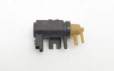Solenoïdeklep voor de besturing van de compressor ... – Vicedeal