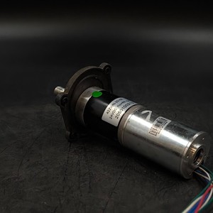 Robotic Mower 17947 42ZWN-20-02 Rasenmäher-Motor Gebraucht Funktioniert