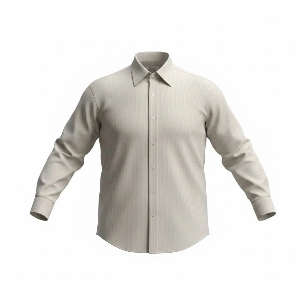 dress shirts for men sears Vintage Sears Dress Shirt  Dream Company