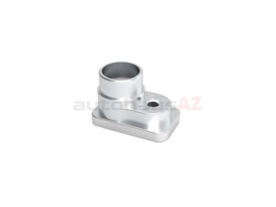 034 MOTORSPORT Media Blasting Machine Cylinder Head Adapter 034-108-Z054 VW