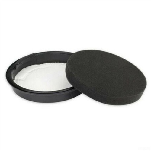 Washable Vacuum Cleaner Pre Filter Kit For Bush Bagless Cylinder