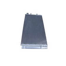 Condensateur Renault FLUENCE