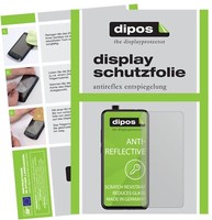 2X Schutzfolie FüR Xiaomi Mi 9T Pro Matt Displayschutzfolie Folie Display Schutz