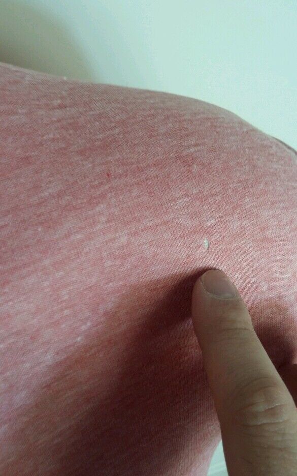 Picture 3 of 6