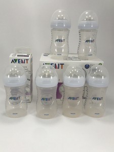 avent natural 9oz