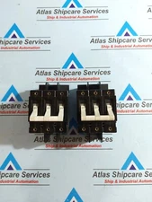 Sensata-Airpax 205-111-24549-1 Circiut Breaker