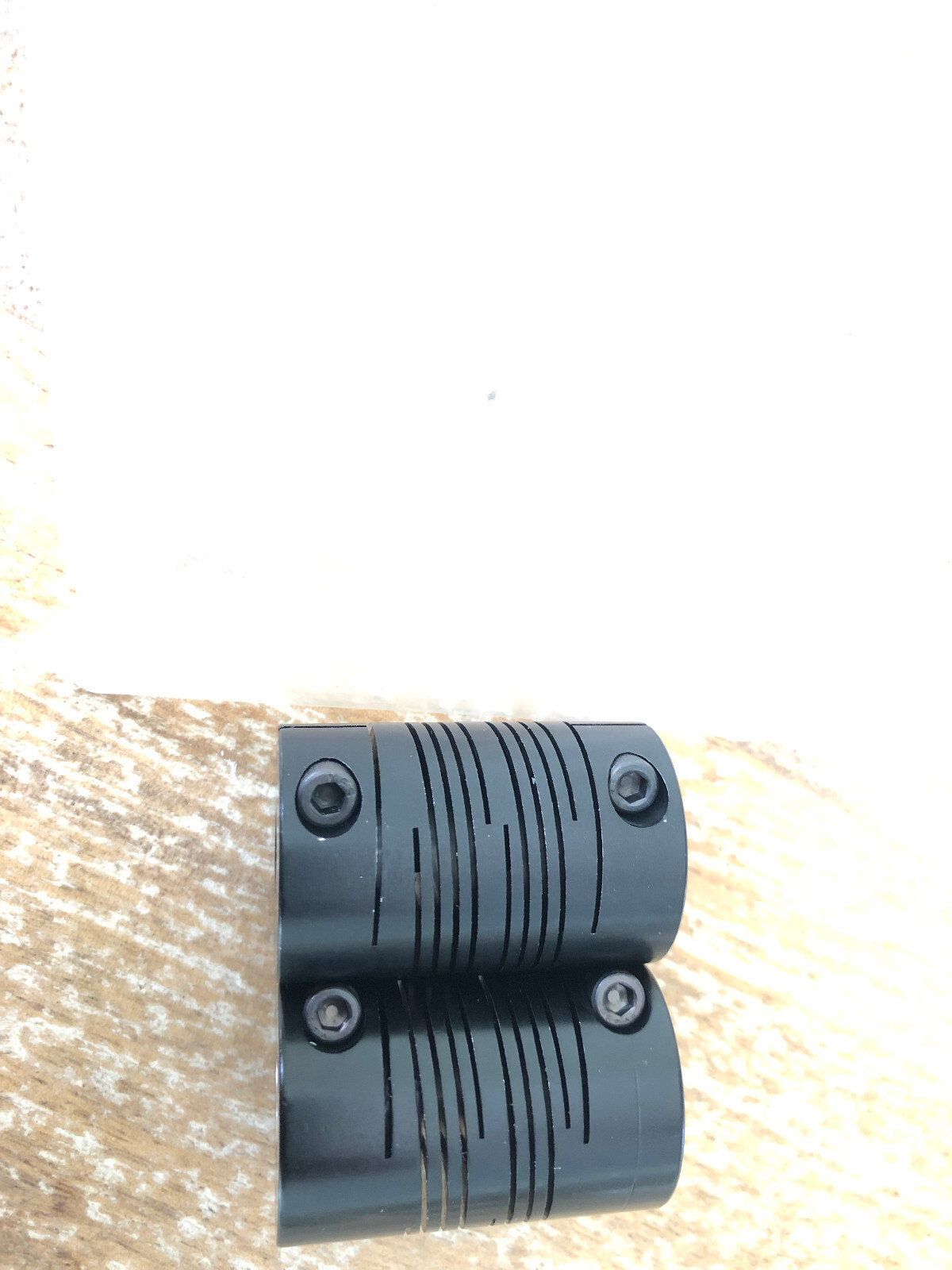 Picture 2 of 4