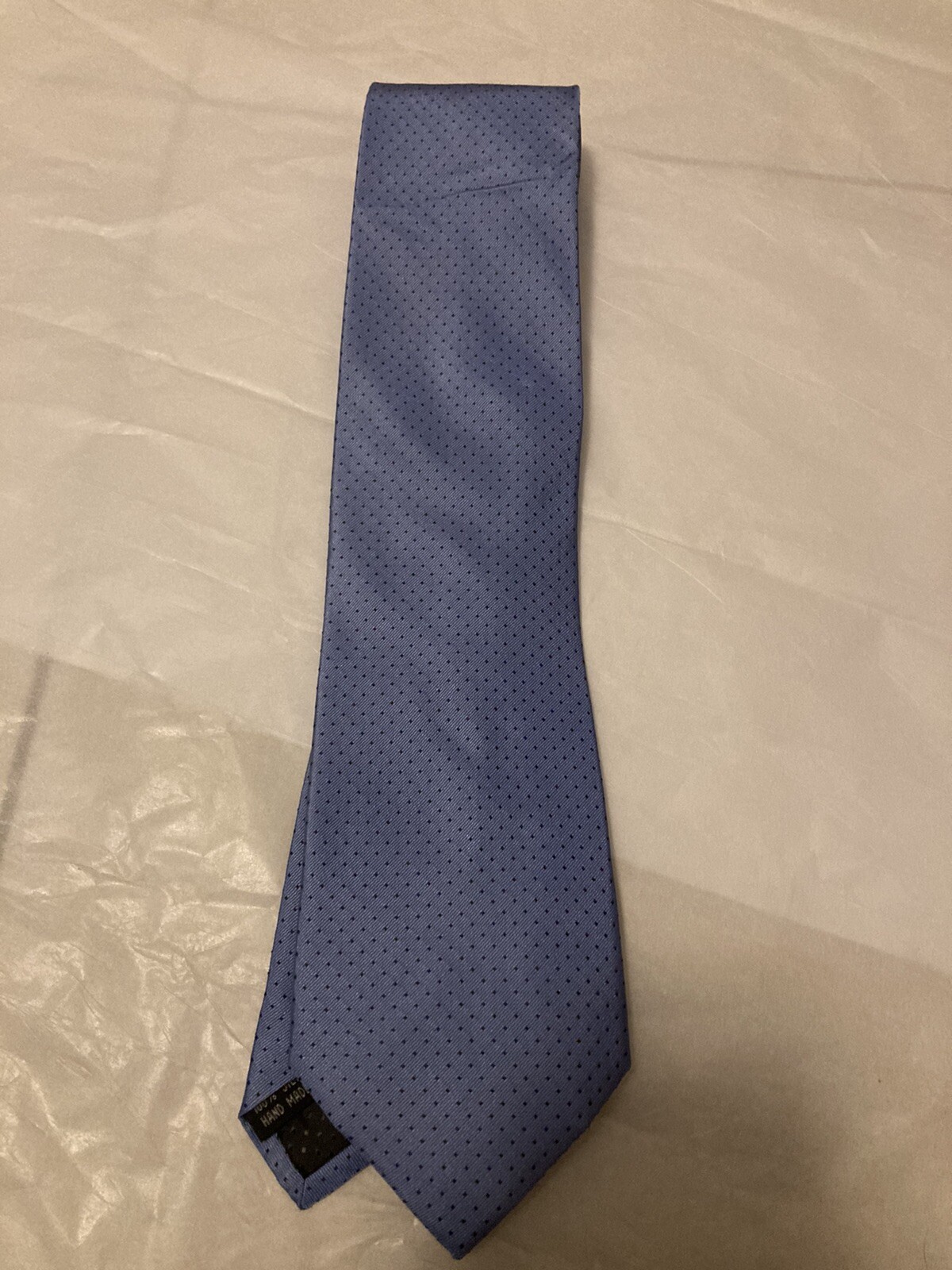 Picture 1 of 4
