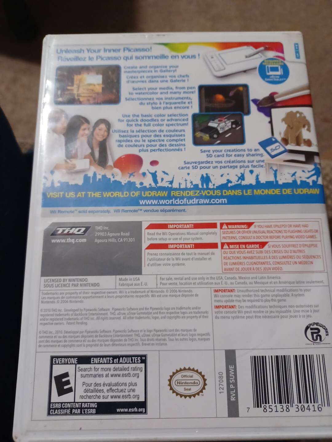 Picture 4 of 4