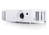 Optoma Hd27 1080p 3d Dlp Home Theater Projector Optoma Hd27 1080p 3d Dlp Home Theater Projector
