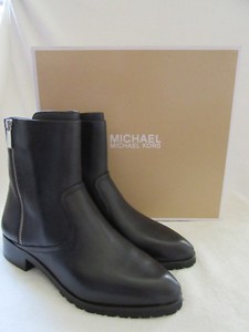 michael kors andi bootie