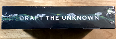 MTG Mystery Booster 2 SEALED BOX 24 PACKS | eBay