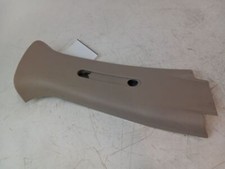 2007 Chevrolet Malibu Upper Right Center Pillar