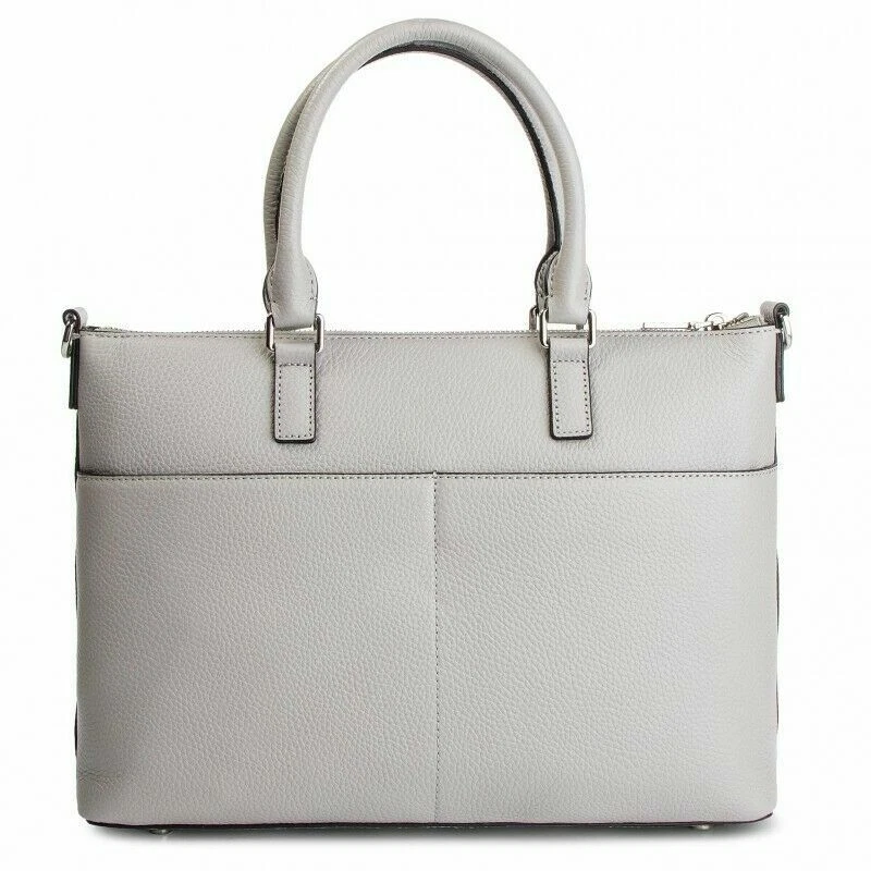 Dkny commuter tote new arrivals