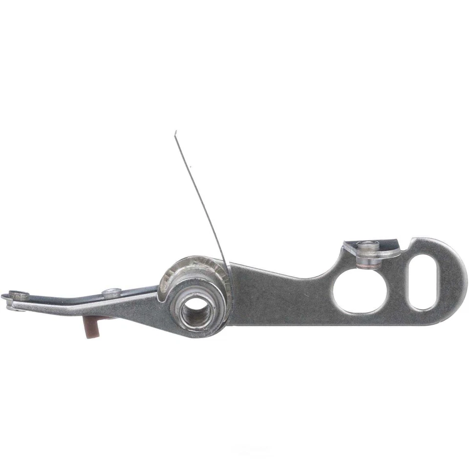 Contact Set 标准/T 系列 DR2227PT — 第 3/4 张图片