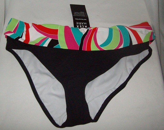 speedo water mist swimsuit
