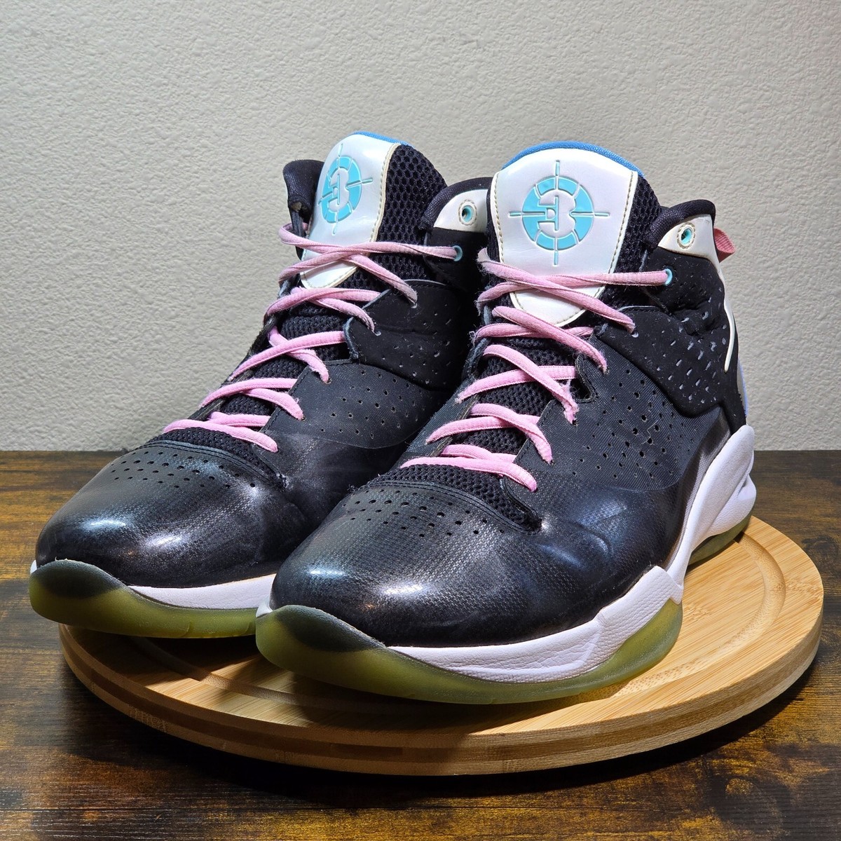 jordan 12 south beach