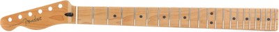 Fender 0990322920 (2-pack) Bundle