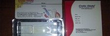 COLO GIDE STERILE COLLAGEN SHEET GTR MEMBRANE 30 x 42mm