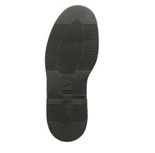 Vibram 1715 Full Sole  VIB1715 