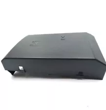 OEM 07-14 Silverado Tahoe Sierra Suburban Escalad Yukon Fuse Box Cover Lid