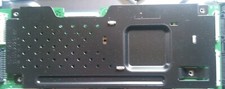 LG OLED55C8PUA T-Con Board 6870C-0745B 6871L-5673A