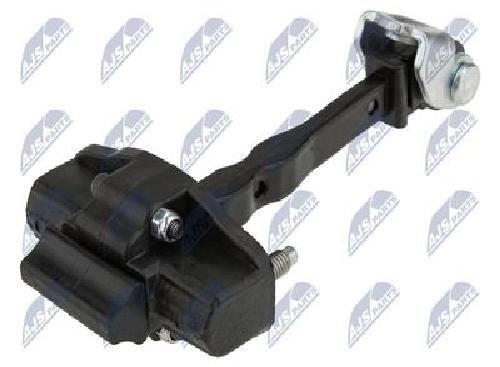 DOOR CHECK EZC-CT-054 FOR PEUGEOT 3008/II/SUV 5008 CITROËN OPEL DS - Image 4