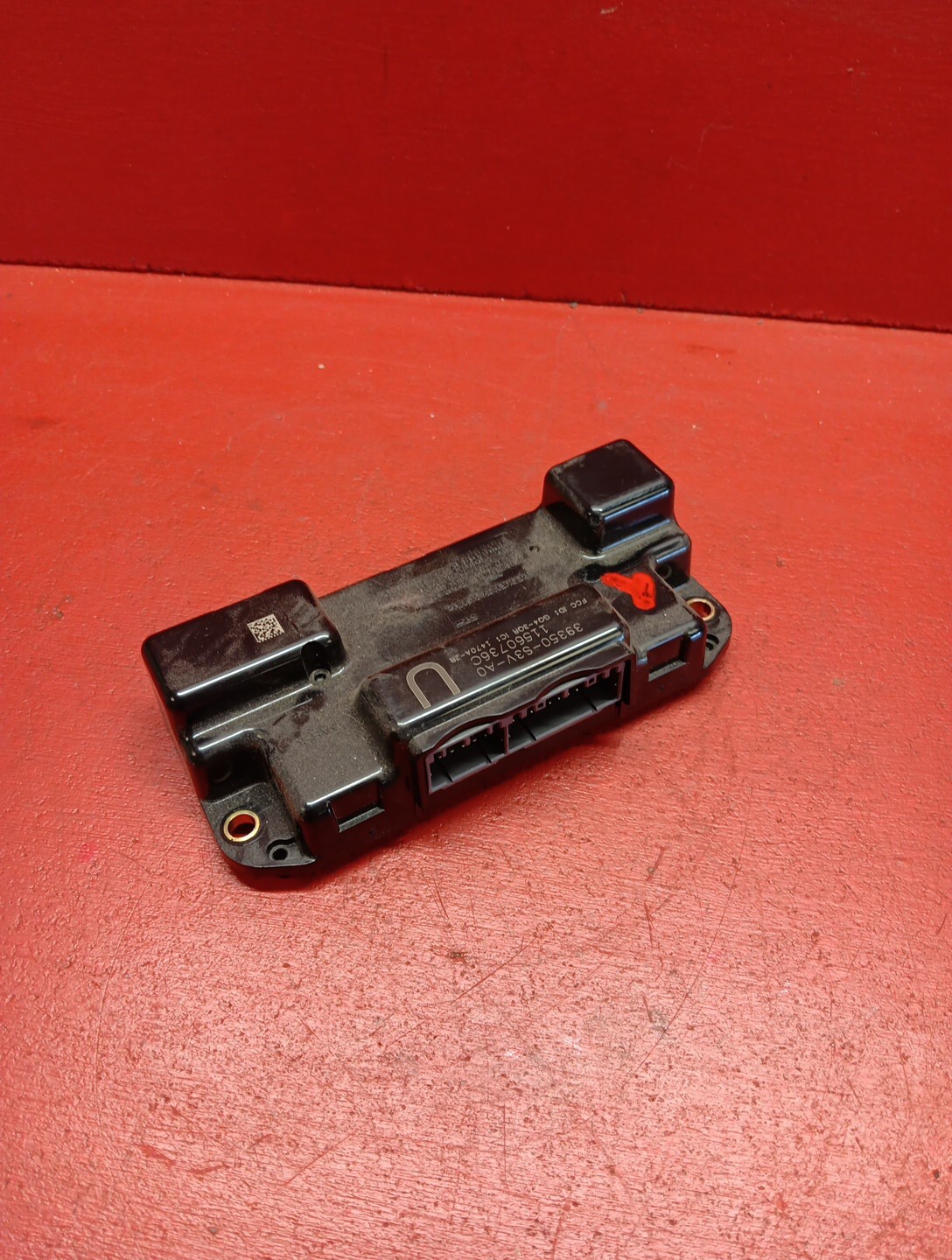 Picture 3