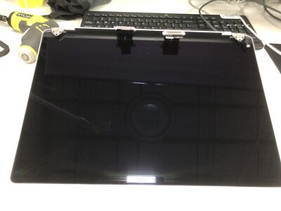 M1 MacBook Air Retinaディスプレイ Apple MacBook Air Retinaディスプレイ 13.3 MGN63J/A [スペースグレイ