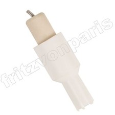 RIPACK 232061 Z&uuml;ndelektrode f&uuml;r 2200/3000 - #1803