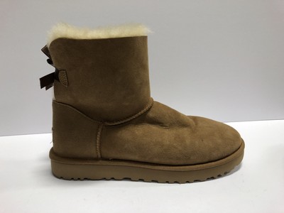 khaki ugg boots