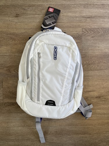 New Ogio Apollo International Backpack 
