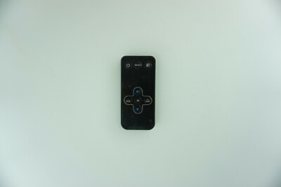 Remote Control For Trust Gaming GXT 629 Tytan Speaker Audio System