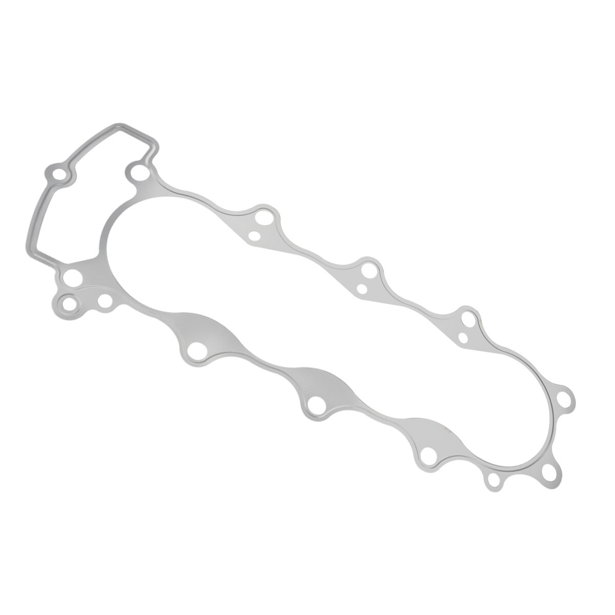コング　C Cylinder Base Gasket For Kawasaki ZX636 03-06 ZX6RR 03-06 11061