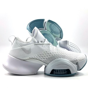 air zoom superrep white