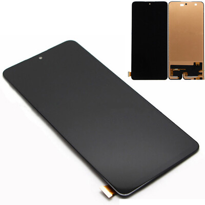 For Xiaomi Redmi Note10 / Note10S Phone Screen Touch Screen LCD Display Assembly