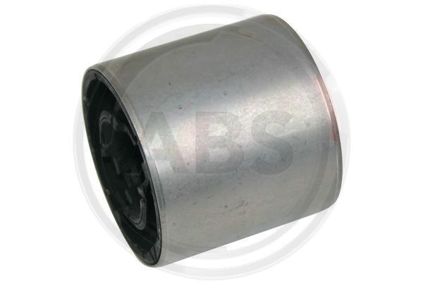 270650 A.B.S. Control Arm-/Trailing Arm Bush for MINI