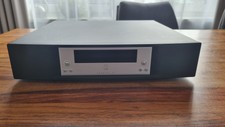 LINN AKURATE DS