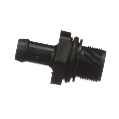 PCV Valve SMP For 2018-2020 Nissan Altima eBay