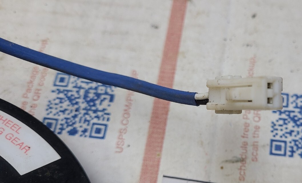 READ 1999 DODGE RAM STEERING WHEEL CLOCK SPRING OEM CLOCKSPRING  