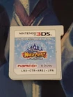 Disney Magic Castle My Happy Life Nintendo 3DS Japan Japanese Version US SELLER